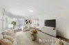 35 Angelique Grove, Albanvale, Vic 3021-Image