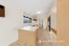 35 Angelique Grove, Albanvale, Vic 3021-Image