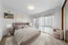 35 Angelique Grove, Albanvale, Vic 3021-Image