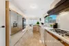 35 Angelique Grove, Albanvale, Vic 3021-Image