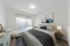 35 Angelique Grove, Albanvale, Vic 3021-Image