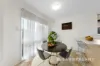 35 Angelique Grove, Albanvale, Vic 3021-Image