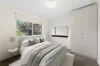 35 Angelique Grove, Albanvale, Vic 3021-Image