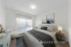 35 Angelique Grove, Albanvale, Vic 3021-Image