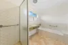 35 Angelique Grove, Albanvale, Vic 3021-Image