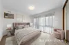 35 Angelique Grove, Albanvale, Vic 3021-Image