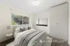 35 Angelique Grove, Albanvale, Vic 3021-Image
