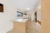 35 Angelique Grove, Albanvale, Vic 3021-Image