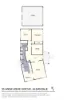 35 Angelique Grove, Albanvale, Vic 3021-Floorplan