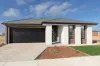 35 Anglesea Street, Winter Valley, Vic 3358