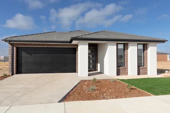 35 Anglesea Street, Winter Valley, Vic 3358
