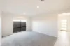 35 Anglesea Street, Winter Valley, Vic 3358-Image
