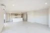 35 Anglesea Street, Winter Valley, Vic 3358-Image