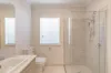 35 Anglesea Street, Winter Valley, Vic 3358-Image