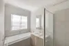 35 Anglesea Street, Winter Valley, Vic 3358-Image