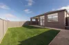 35 Anglesea Street, Winter Valley, Vic 3358-Image