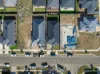 35 Anglesea Street, Winter Valley, Vic 3358-Image