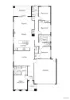 35 Anglesea Street, Winter Valley, Vic 3358-Floorplan