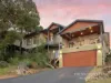 35 Angorra Road, Mount Nasura, WA 6112