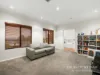 35 Angorra Road, Mount Nasura, WA 6112-Image
