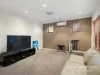 35 Angorra Road, Mount Nasura, WA 6112-Image