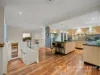 35 Angorra Road, Mount Nasura, WA 6112-Image
