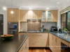35 Angorra Road, Mount Nasura, WA 6112-Image