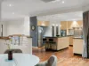 35 Angorra Road, Mount Nasura, WA 6112-Image