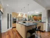 35 Angorra Road, Mount Nasura, WA 6112-Image