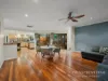 35 Angorra Road, Mount Nasura, WA 6112-Image