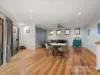 35 Angorra Road, Mount Nasura, WA 6112-Image