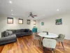 35 Angorra Road, Mount Nasura, WA 6112-Image