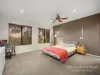 35 Angorra Road, Mount Nasura, WA 6112-Image