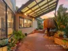 35 Angorra Road, Mount Nasura, WA 6112-Image