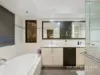 35 Angorra Road, Mount Nasura, WA 6112-Image
