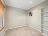 35 Angorra Road, Mount Nasura, WA 6112-Image