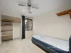 35 Angorra Road, Mount Nasura, WA 6112-Image