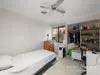 35 Angorra Road, Mount Nasura, WA 6112-Image