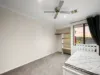 35 Angorra Road, Mount Nasura, WA 6112-Image