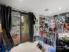 35 Angorra Road, Mount Nasura, WA 6112-Image