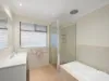 35 Angorra Road, Mount Nasura, WA 6112-Image