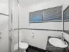 35 Angorra Road, Mount Nasura, WA 6112-Image