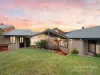 35 Angorra Road, Mount Nasura, WA 6112-Image