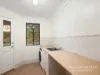 35 Angorra Road, Mount Nasura, WA 6112-Image