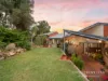 35 Angorra Road, Mount Nasura, WA 6112-Image