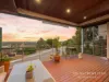 35 Angorra Road, Mount Nasura, WA 6112-Image