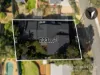 35 Angorra Road, Mount Nasura, WA 6112-Image