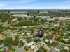 35 Angorra Road, Mount Nasura, WA 6112-Image