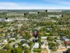 35 Angorra Road, Mount Nasura, WA 6112-Image