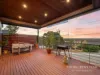 35 Angorra Road, Mount Nasura, WA 6112-Image